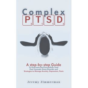 Complex-PTSD