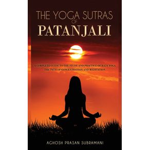 The-Yoga-Sutras-of-Patanjali