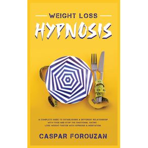 Weight-Loss-Hypnosis