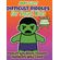 Difficult-Riddles-for-Smart-Kids-and-Funny-Riddles