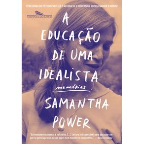 A-educacao-de-uma-idealista