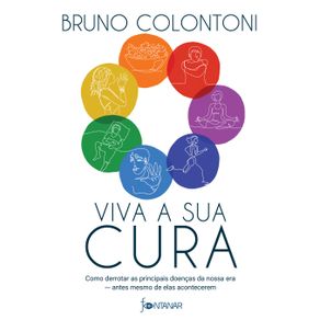 Viva-a-sua-cura