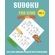 Sudoku-For-Kids