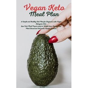 Vegan-Keto-Meal-Plan