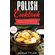Polish-Cookbook
