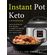 Instant-Pot-Keto-Cookbook
