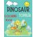 Dinosaur-Toddler-Coloring-Book---Fun-Cute-and-Simple-Dinosaur-Images-to-Color-for-Both-Boys-and-Girls-Ages-1-4