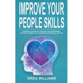Improve-Your-People-Skills