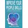 Improve-Your-People-Skills