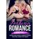 Lesbian-Romance--2-Books-in-1-