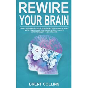 Rewire-Your-Brain