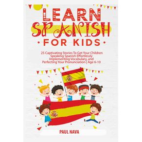 Learn-Spanish-For-Kids