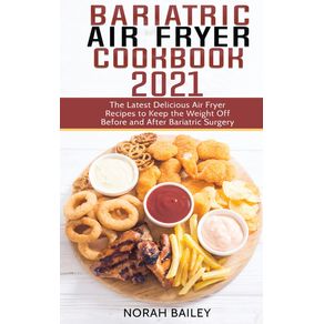 Bariatric-Air-Fryer-Cookbook-2021