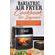 Bariatric-Air-Fryer-Cookbook-for-Beginners