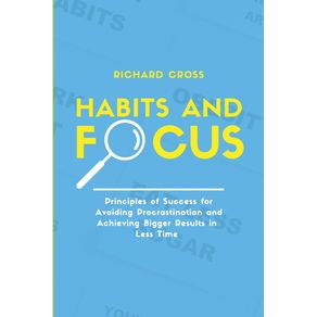 Habits-and-Focus