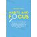 Habits-and-Focus