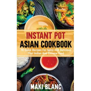 Instant-Pot-Asian-Cookbook