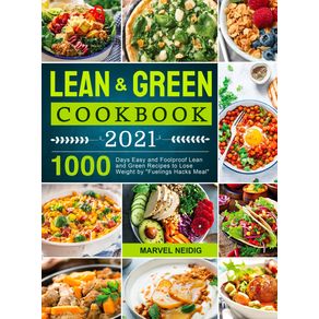 Lean-and-Green-Cookbook-2021