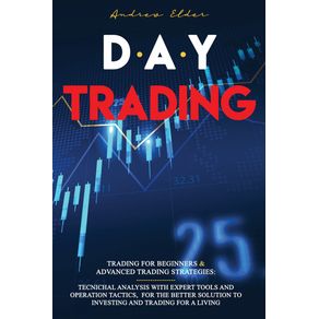 DAY-TRADING