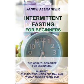 INTERMITTENT-FASTING-FOR-BEGINNERS