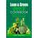 Lean-and-Green-Diet-Cookbook