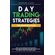 DAY-TRADING-STRATEGIES