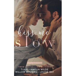Kiss-Me-Slow