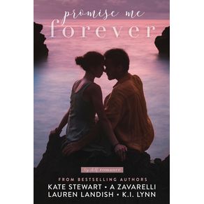 Promise-Me-Forever