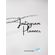 Instagram-planner