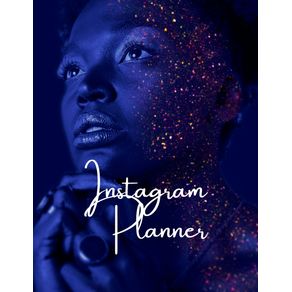 Instagram-planner