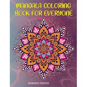 Mandala-coloring-book-for-everyone