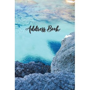 Address-Book
