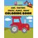 Cars-Tractors-Trucks-Planes-Trains-coloring-book