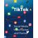 TikTok--Social-Media-Video-Tracker-and-Planner