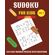 Sudoku-For-Kids