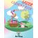 EASTER-COLORING-BOOK-FOR-KIDS