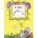 EASTER-COLORING-BOOK-FOR-KIDS