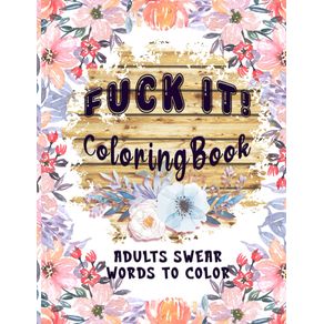 Fuck-It-Coloring-Book