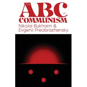 The-ABC-of-Communism
