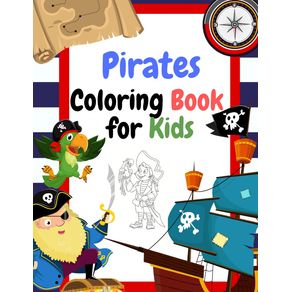Pirates-Coloring-Book-for-Kids