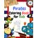 Pirates-Coloring-Book-for-Kids