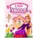 Little-Pincess-Coloring-Book-for-Girls-6-12