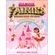 Magical-Fairies-Coloring-book-for-girls-6-12