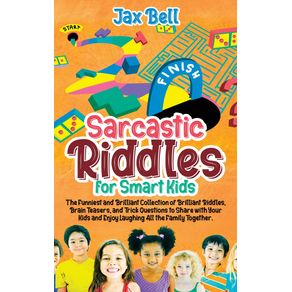 Sarcastic-Riddles-for-Smart-Kids