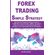 Forex-Trading-Simple-Strategy