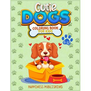 Cutie-Dogs-Coloring-Book-for-Kids