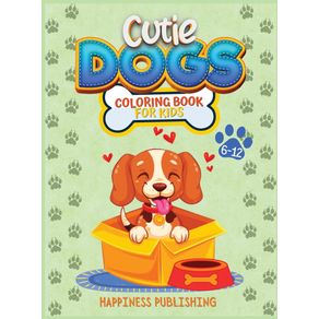 Cutie-Dogs-Coloring-Book-for-Kids