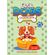 Cutie-Dogs-Coloring-Book-for-Kids