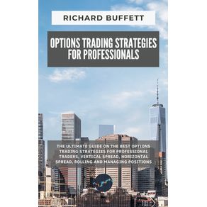 OPTIONS-TRADING-STRATEGIES-FOR-PROFESSIONALS