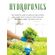 Hydroponics
